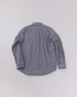 Cotton broad stitch work shirt